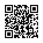 805F4K5E QRCode