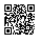 805F4R0 QRCode