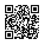 805F4R0E QRCode