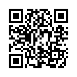 805F500 QRCode