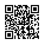 805F750E QRCode