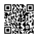 805MABA03KJS QRCode