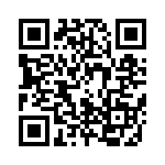 805PHB700K2R QRCode