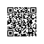 805QPC250KB8A5CL QRCode