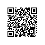 806-22-001-10-002191 QRCode