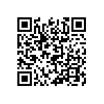 806-22-001-30-004191 QRCode