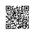 806-22-001-30-012191 QRCode