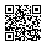 8060-1G13 QRCode