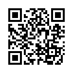 8060-1G3 QRCode