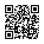 8060-1G6 QRCode