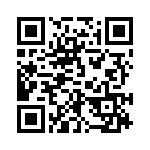 8060-1G9 QRCode