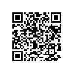 8067-0-19-15-13-27-10-0 QRCode