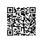 807-22-001-10-004101 QRCode