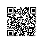 807-22-001-30-002101 QRCode