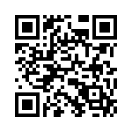 808-0061 QRCode