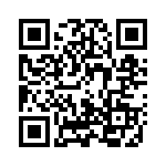 808-0074 QRCode