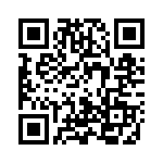 808-38115 QRCode