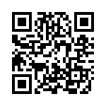 808-38150 QRCode