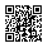 808-38203 QRCode