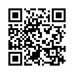 808-B-1A QRCode