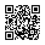 808-B-2A QRCode