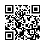 808-H-0-02A QRCode