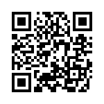 808-H-0-08A QRCode