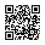 8080-1G1 QRCode