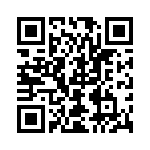 8080-1G15 QRCode