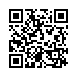 8080-1G24 QRCode