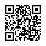 8080-1G25 QRCode