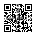 8080-1G39 QRCode