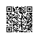 809-43-040-10-001000 QRCode