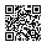 80910100 QRCode