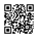 8099_2C6 QRCode