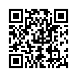 809M-1 QRCode