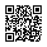 80C-3 QRCode