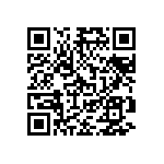 80C166MT3DDBXUMA1 QRCode