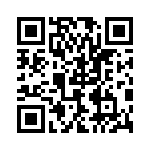 80CNQ035SM QRCode