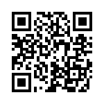 80CNQ040ASL QRCode