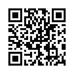 80CNQ040SM QRCode