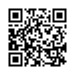 80CNQ045SL QRCode