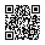 80D-5 QRCode