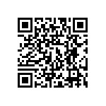 80D101P250JA2DE3 QRCode