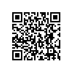 80D103P016JC2DE3 QRCode