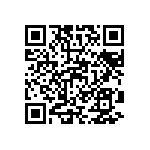 80D122P063JA2DE3 QRCode