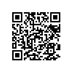 80D123P016KB2DE3 QRCode