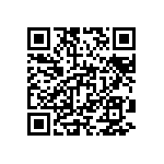 80D151P200JA2DE3 QRCode