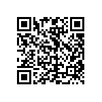 80D153P010JD2DE3 QRCode