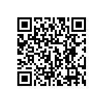 80D153P035ME2DE3 QRCode